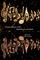 Conversations with Beethoven and Bach