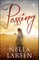 Passing