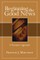 Beginning the Good News