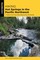 Hiking Hot Springs in the Pacific Northwest