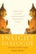Insight Dialogue