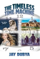 The Timeless Time Machine