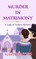 Murder in Matrimony