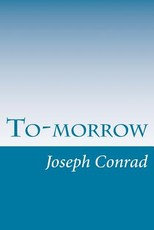 To-morrow