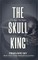 The Skull King