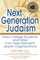 Next Generation Judaism