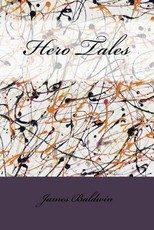 Hero Tales