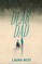 Dear Dad