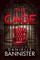 The Cage