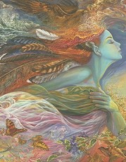 The Spirit of Flight Journal
