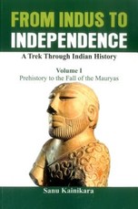 From Indus to Independence