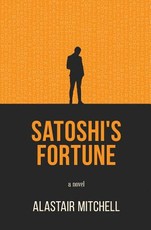 Satoshi's Fortune