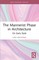 The Mannerist Phase in Architecture