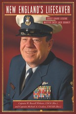New England's Lifesaver