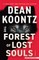 The Forest of Lost Souls