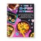 The K-pop Kitchen
