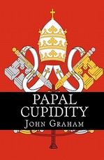 Papal Cupidity