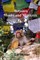 Between Monks and Monkeys