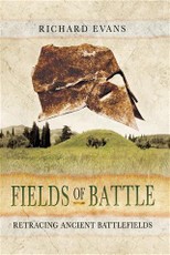 Fields of Battle