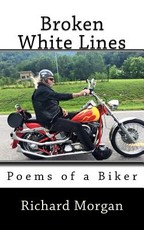 Broken White Lines