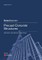 Precast Concrete Structures