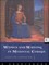 Women and Writing in Medieval Europe: A Sourcebook
