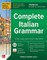 Danesi, M: Practice Makes Perfect: Complete Italian Grammar,