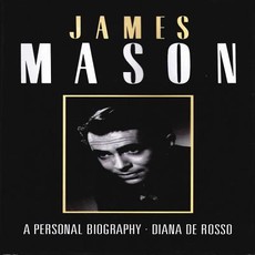 James Mason