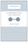 Leadership That Gets Results (Harvard Business Review Classics)