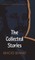 The Collected Stories of Arnold Bennett