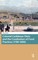 Colonial Caribbean Diets and the Creolisation of Food Practices (1780-1890)