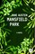 Mansfield Park