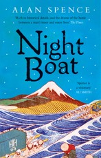 Night Boat