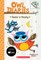 Elliott, R: Baxter Is Missing: A Branches Book (Owl Diaries
