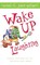 Wake Up Laughing