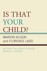 Is That Your Child?