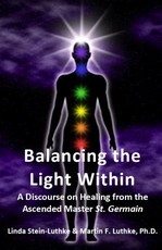 Balancing the Light Within