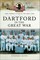 Dartford in the Great War