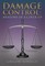 Damage Control: Anatomy of a Cover-Up
