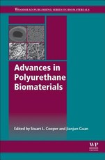 Advances in Polyurethane Biomaterials