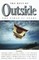 The Best of Outside