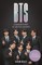 Besley, A: BTS