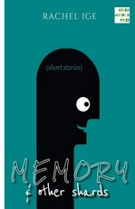 Memory & Other Shards