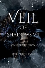 Veil of Shadows VII
