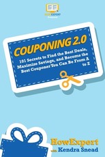 Couponing 2.0