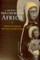 History of the Church in Africa