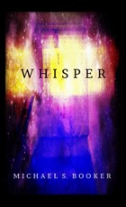 Whisper