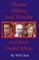 Obama, Hillary, Saul Alinsky and Their Useful Idiots