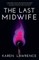 The Last Midwife