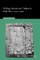 Writing, Society and Culture in Early Rus, C.950-1300